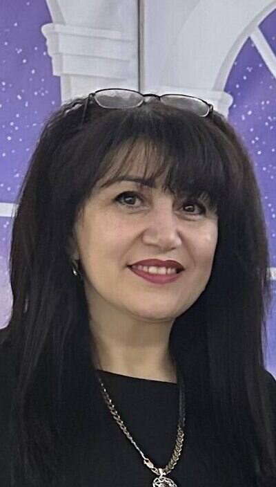 Роза