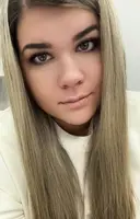 Виолетта