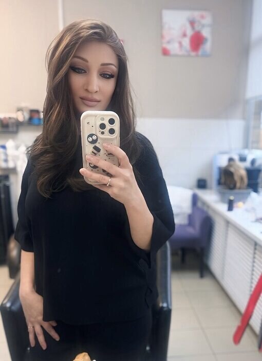 Лина