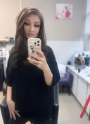 Лина