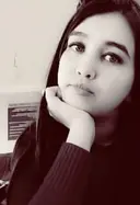 Щекастая