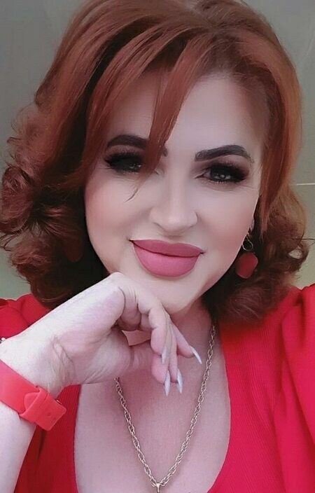 Кареглазая