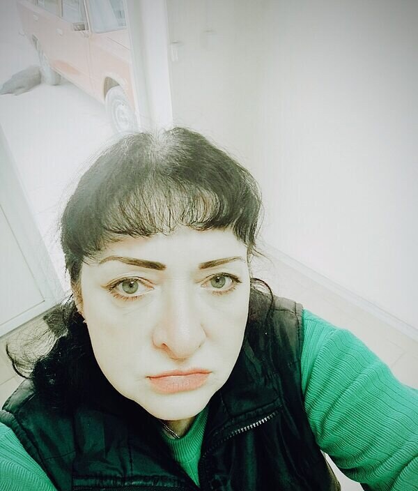 Нина