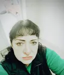 Нина