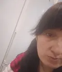 Милана