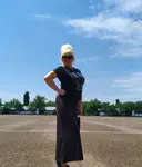 Ангел