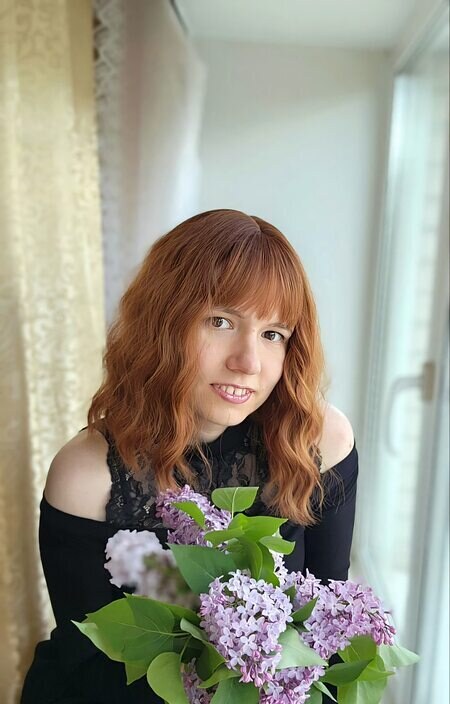 Марта