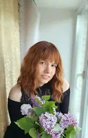Марта