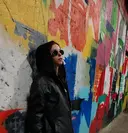 Валерия