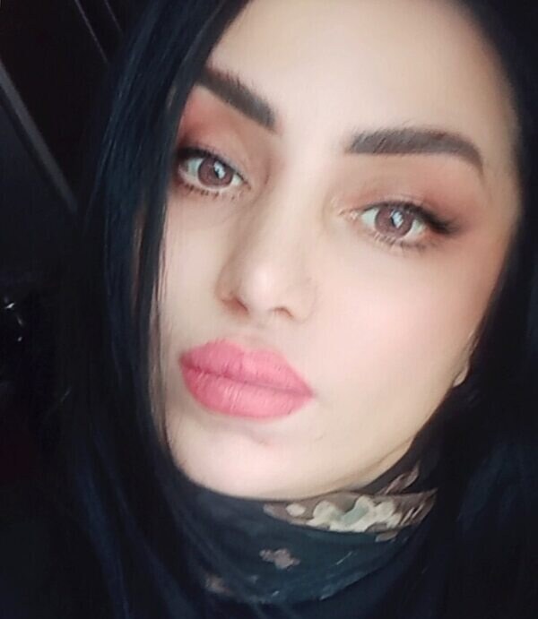 Лариса