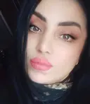 Лариса