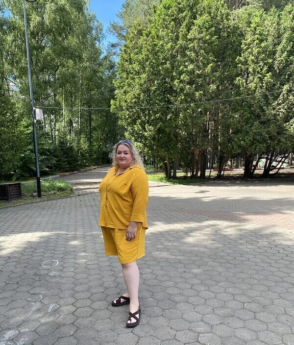 Анна