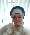 Ирина