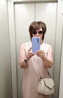 Нелля