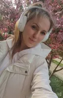 Валентинка