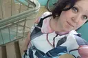 Наташа