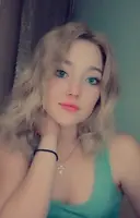 Ольга