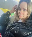 Ника