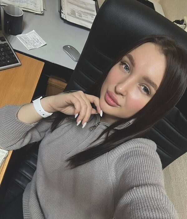 Кристина