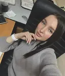 Кристина