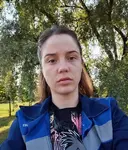 Евгения