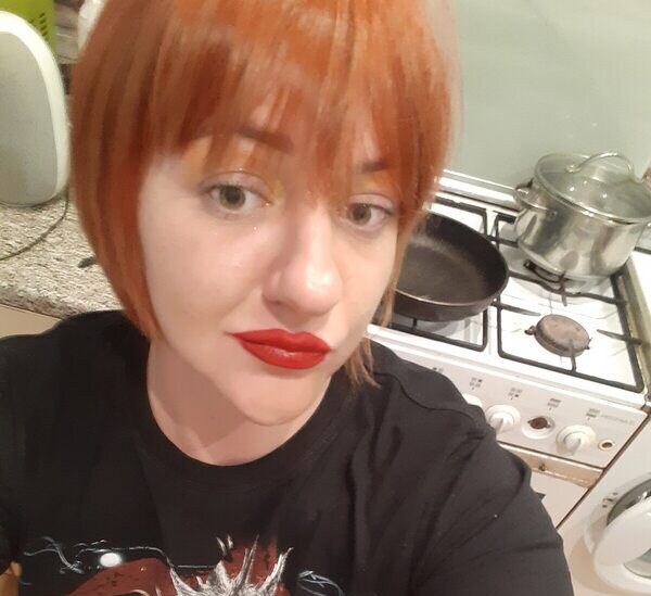 Анна