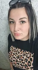Наталья
