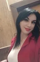 Наташа