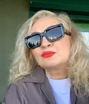 Лариса