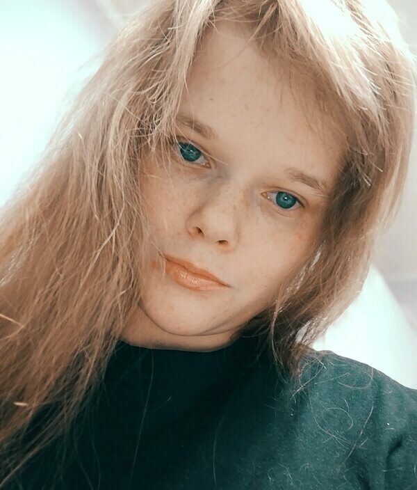 Екатерина