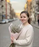Лидия