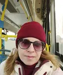 Надежда