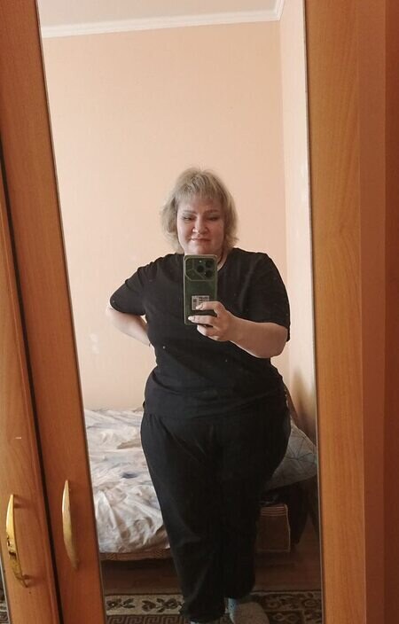 Анна