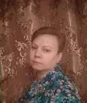 Марина