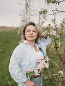 Наталья