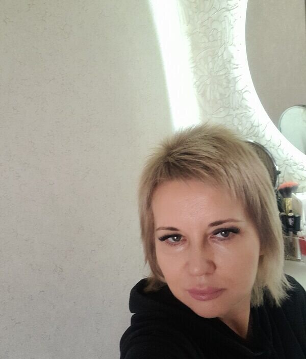 Лина
