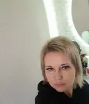 Лина