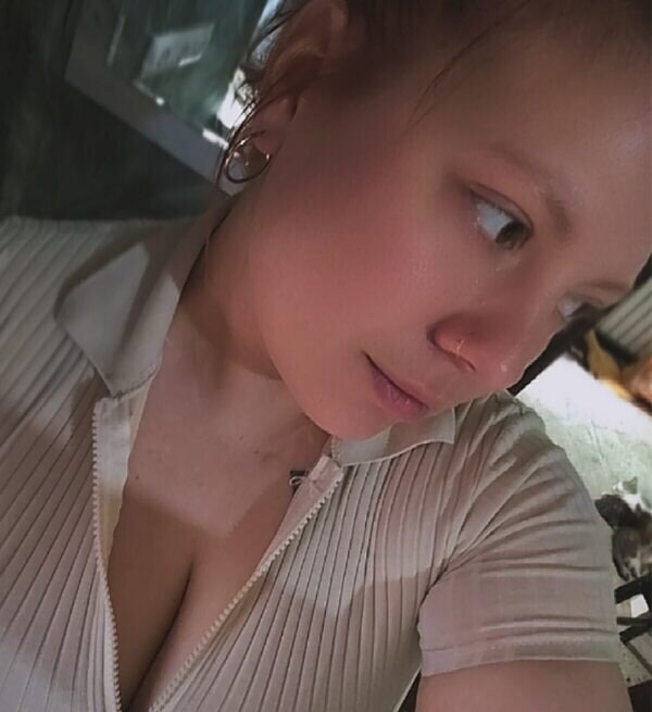 Полина