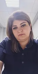 Оксана