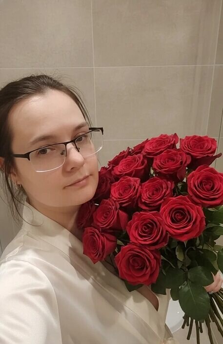 Анна