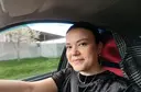 Наталья