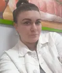 Аленка