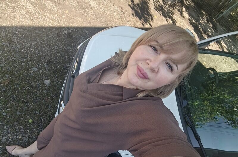 Ирина