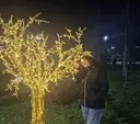 Марина
