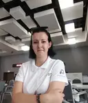 Нина
