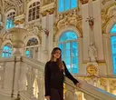 Кристина