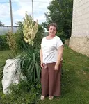 Ирина