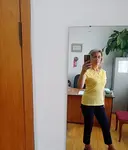 Татьяна