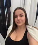 Юлия