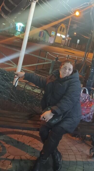 Елена
